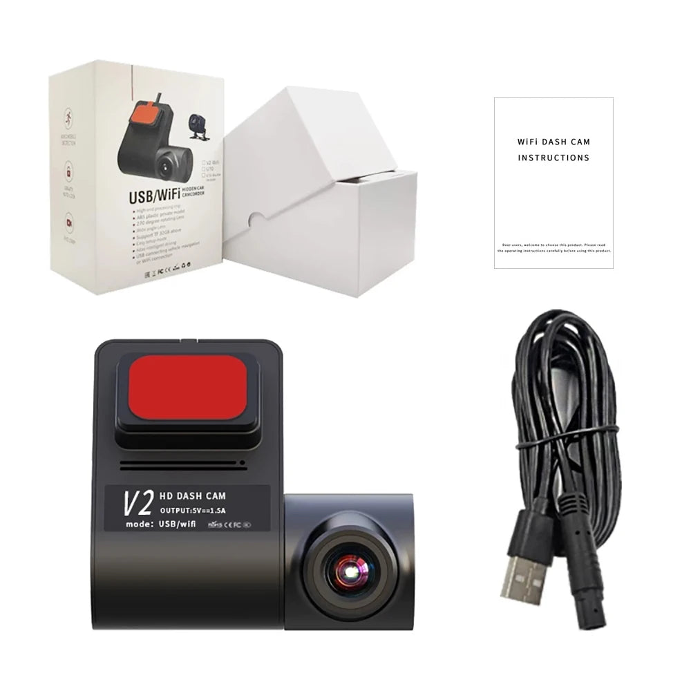 Hf601bdd9accd4b9588d1e395f9285063v.jpg