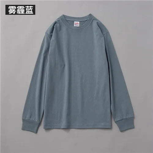 Hf7012bb8d94340b6a2d611d4506bc3c7G.jpg