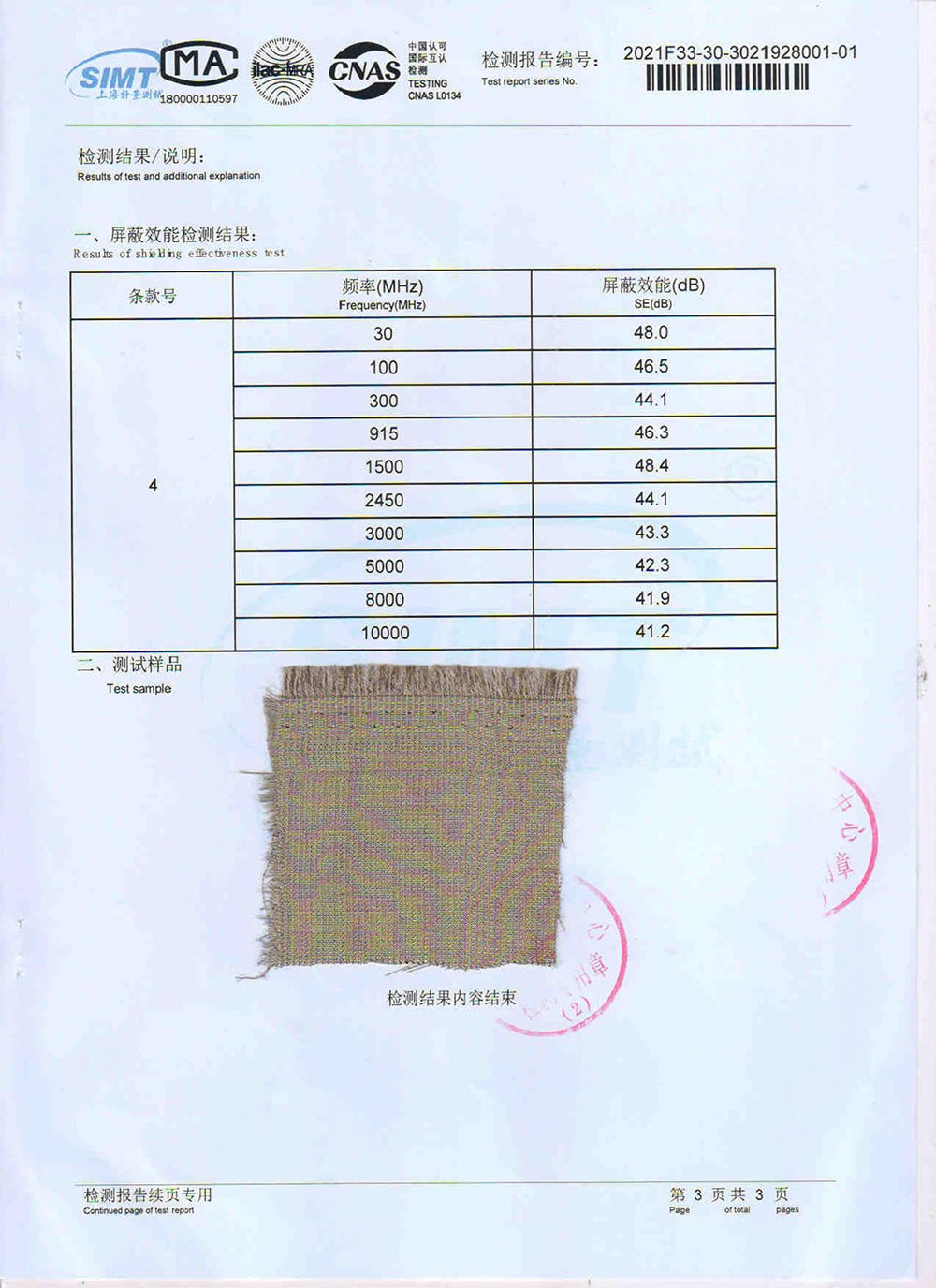 Hfa0f4ada8d724916b46c59e333dbac24r.jpg