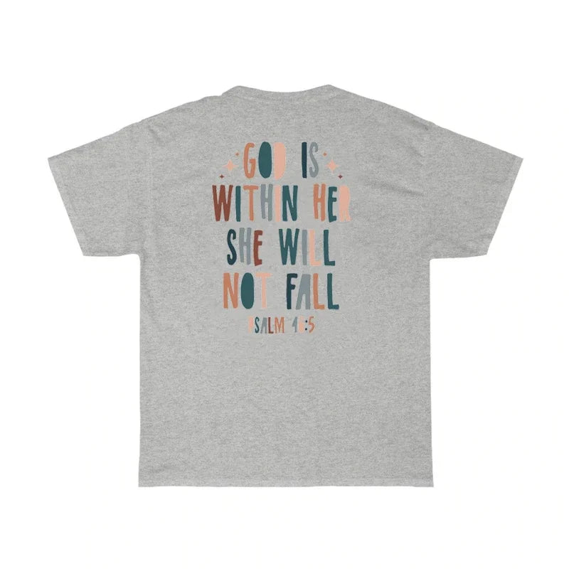 48091012333910|48091012399446|48091012432214|48091012792662|48091012825430