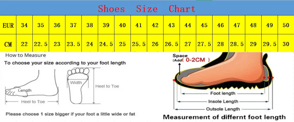 2024 Summer Women Casual Shoes Soft Portable Sneakers Walking Shoes Flat Soles for Women Breathable Slip on White Shoes