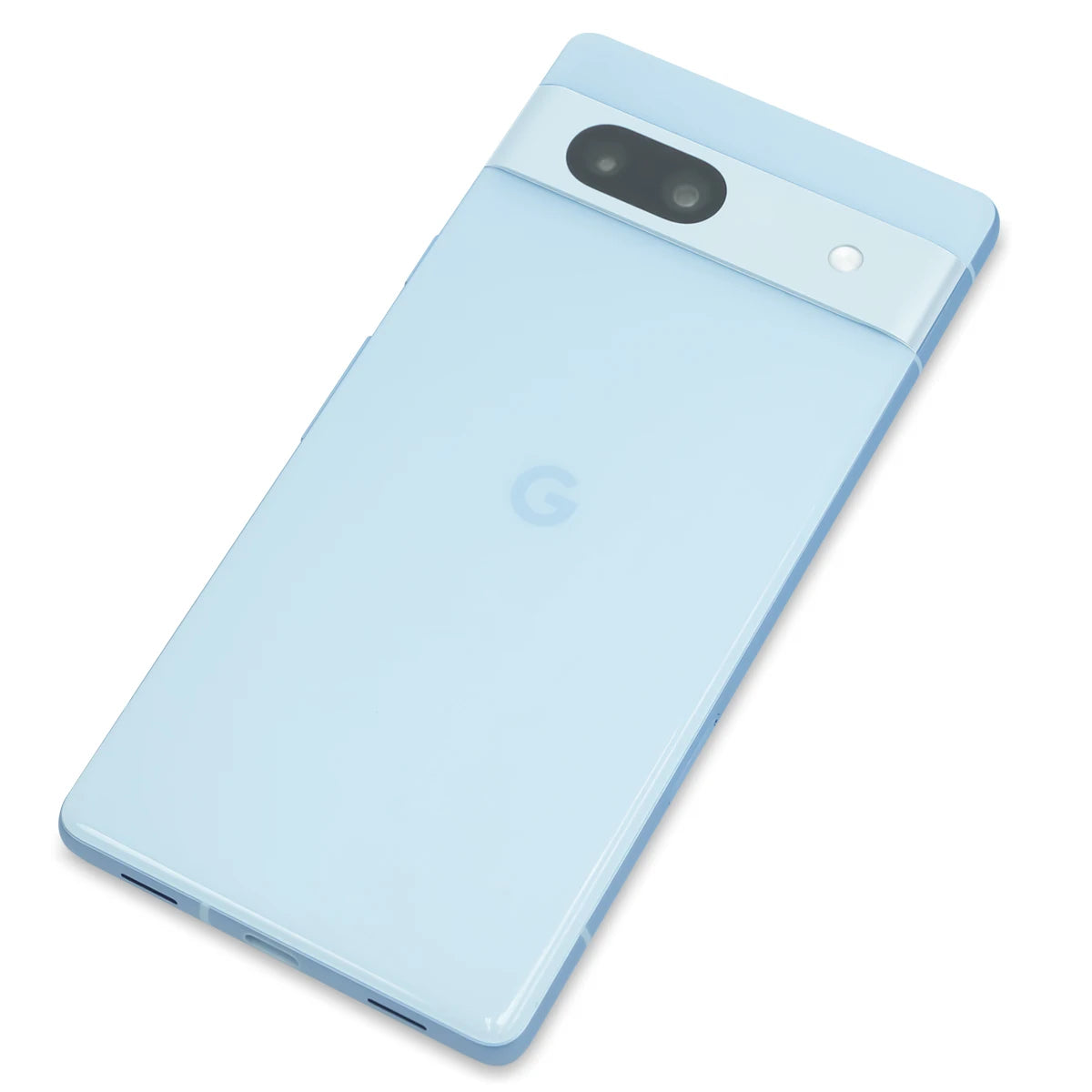 2024 New Google Pixel 7A Mobile Phone 8GB RAM 128GB ROM 6.1" NFC Octa Core Android 13 IP67 dust/water resistant Pixel 7a Phone