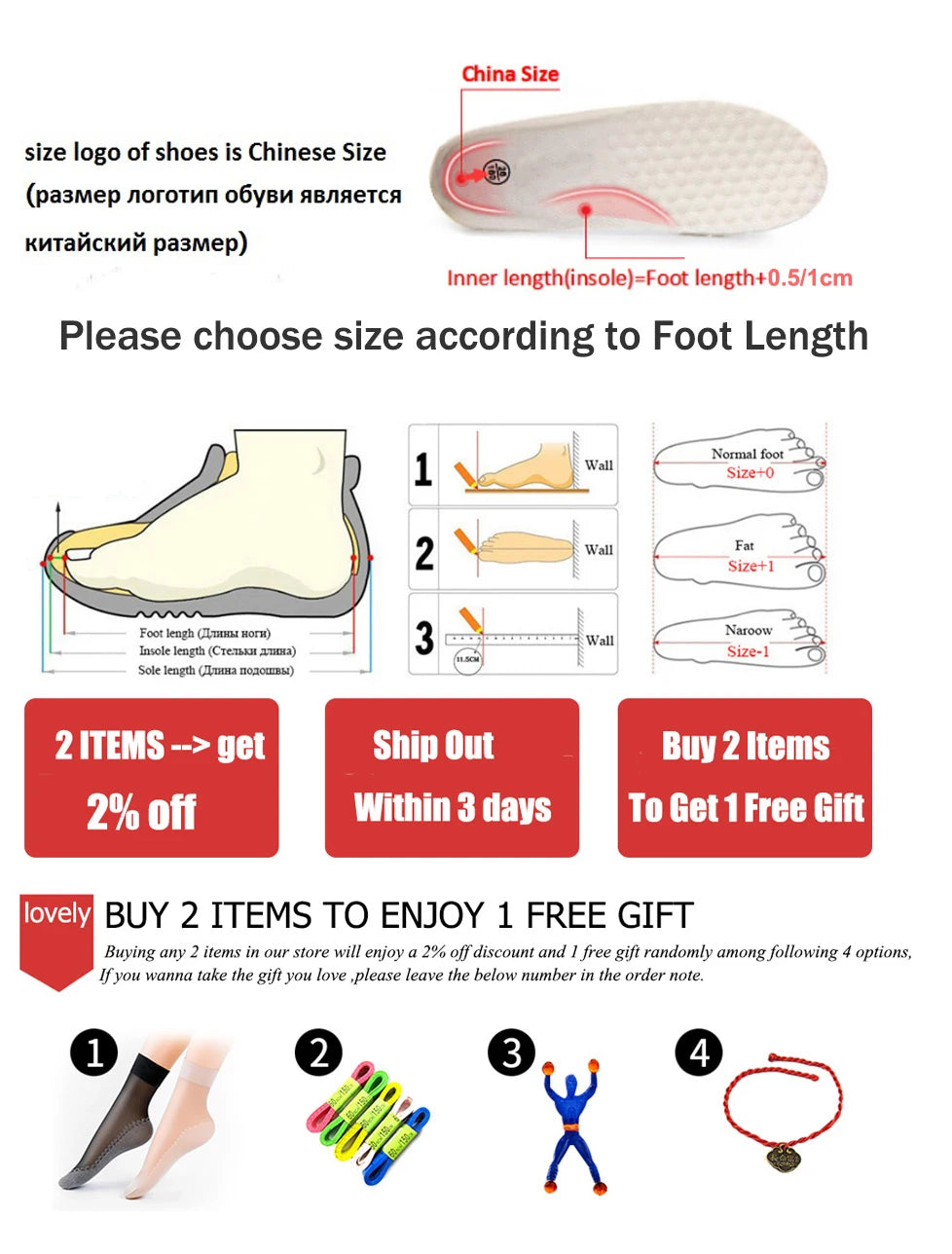 2025 New Canvas Shoes Men Summer Classic Loafers Men Casual Shoes Breathable Lazy Walking Flat Men Shoes Sneakers Plus Size 47