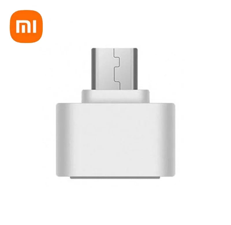 Xiaomi 16TB Flash Drive Usb 3.2 Super High Speed Metal Transfer U Disk Pen Drive Waterproof Type C Disk SSD USB Drive Disk WHEN YOU BUY ONE WE WILL OFFER YOU A FREE LAPTOP STAND GIFT ORDER NOW BEFORE THIS PROMOTION END