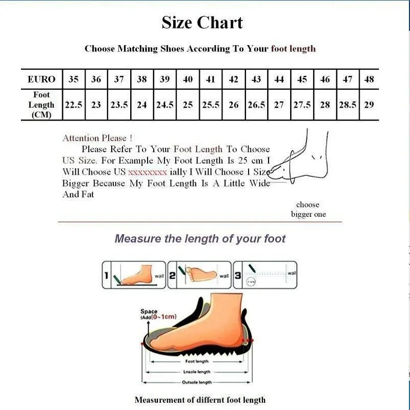 2025 Men Casual Shoes Sneakers Fashion Loafers Comfortable Mesh Mens Shoes Footwear Lightweight Walking Shoes White Size 46 Big Big SALES Now