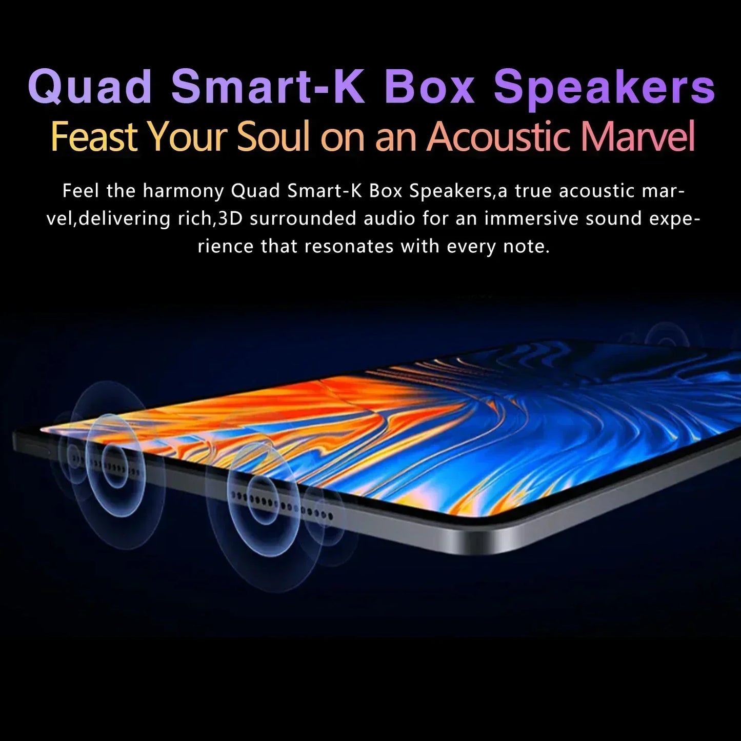 2025 Original Global Version Pad 7S Pro Android 14 Snapdrago 8gen2 Tablet PC 11inch 22GB+2TB 20000mAh GPS 5G Dual SIM WiFi Tab