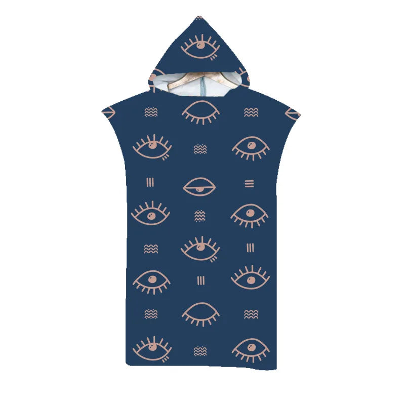 48376673730902|48376673763670|48376673796438