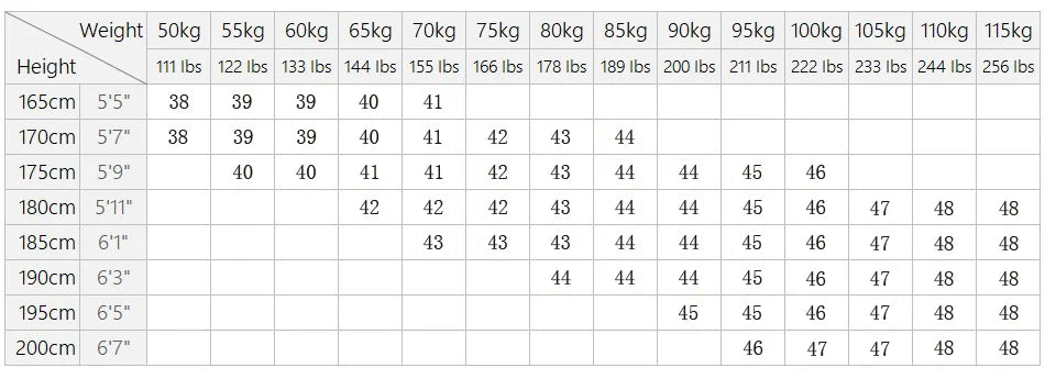 Plus Size 9XL 8XL Men's Business Casual Long Sleeved Shirt Classic Striped Male Social Dress Party Tuxedo Shirts Yellow Purple