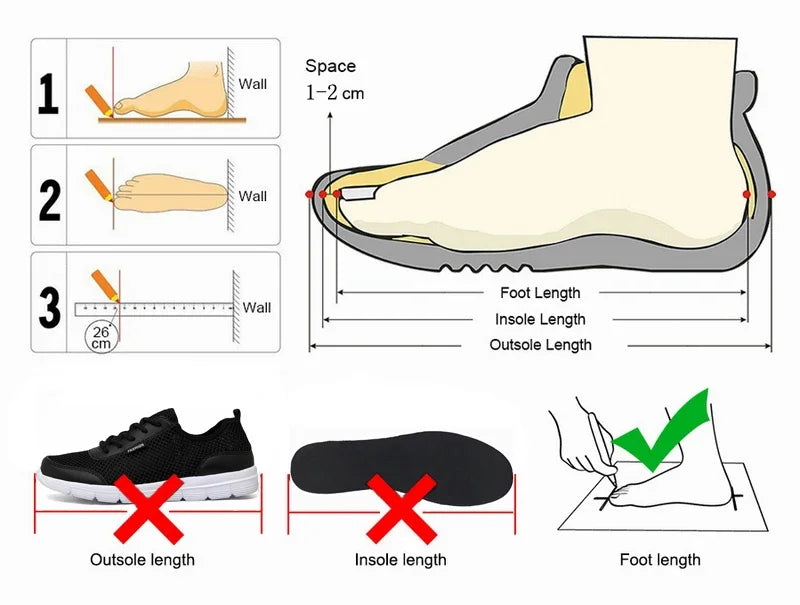 British Style High-quality Loafers Simple Black Men's Leather Casual Shoes Interview Commuting Men's Work Shoes Big Size:38-47