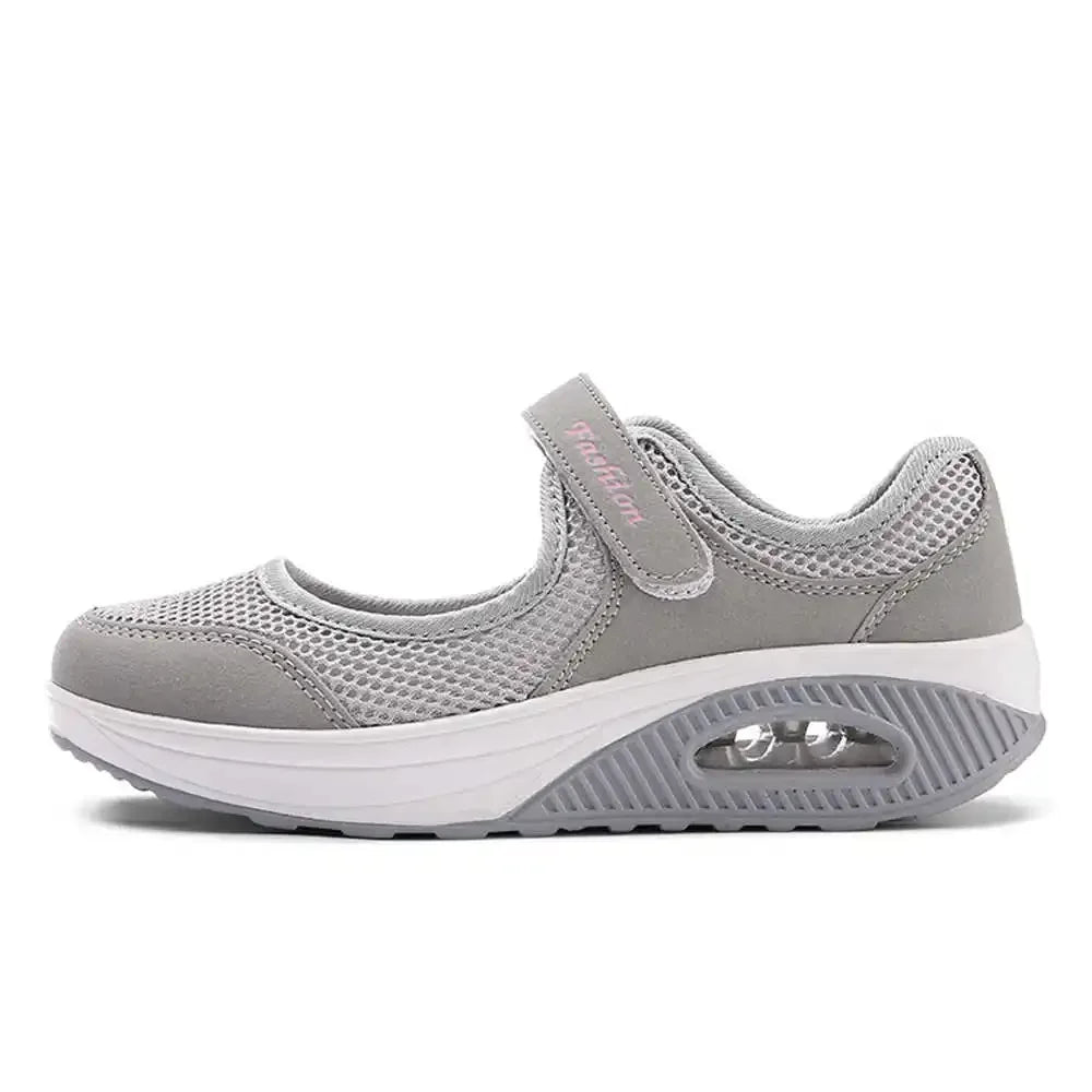 sneakers for Nurses Big Size Sumer Shoes 39 Women's Flat Women 2024 Casual Women's Sneakers Sports Sneakeres New Collection Fit College Best