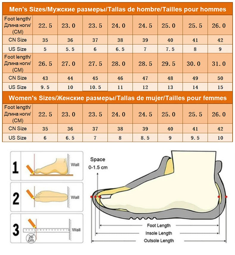 2025 New Suede Casual Shoes For Men Khaki Leather Loafers Slip-on Men's Shoes Lightweight Driving Shoes Men chaussure hommes