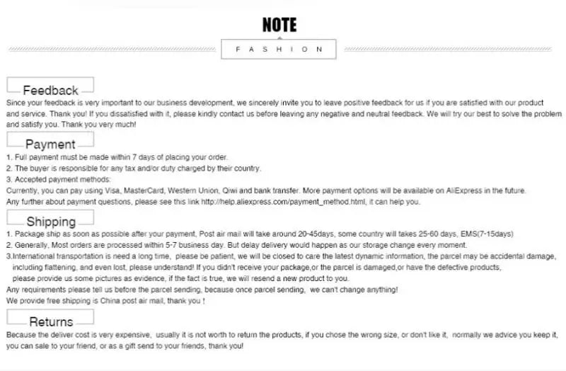 New Collections 2024-2025 Oxfords Men Shoes Red Sole Fashion Business Casual Party Banquet Daily Retro Carved Lace-up Brogue Dress Shoes