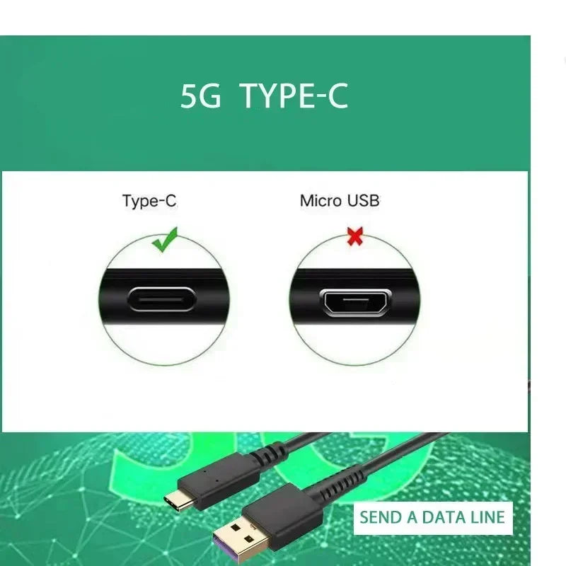 USB AAA Rechargeable Batteries 1.5V 3000mAh li-ion battery for remote control mouseElectric toy battery + Type-C Cable