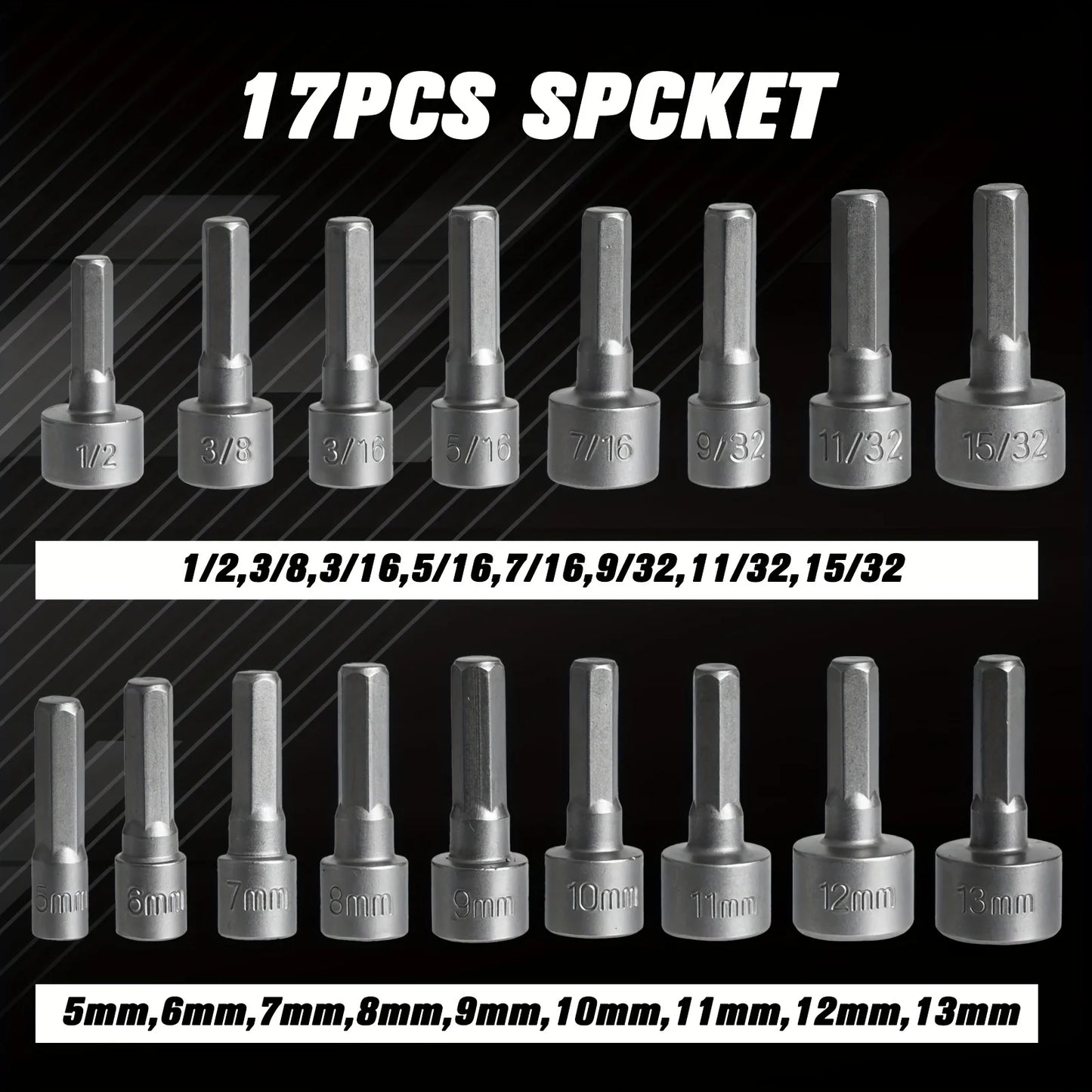 131pcs Magnetic Screwdriver Set With Plastic Ranking Includes Precision Screwdriver And Pick Hook Ratchet Driver DIY Tools Screwdriver Set features 1000V Screwdrivers