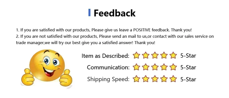 2025 Original Global Version Pad 7S Pro Android 14 Snapdrago 8gen2 Tablet PC 11inch 22GB+2TB 20000mAh GPS 5G Dual SIM WiFi Tab