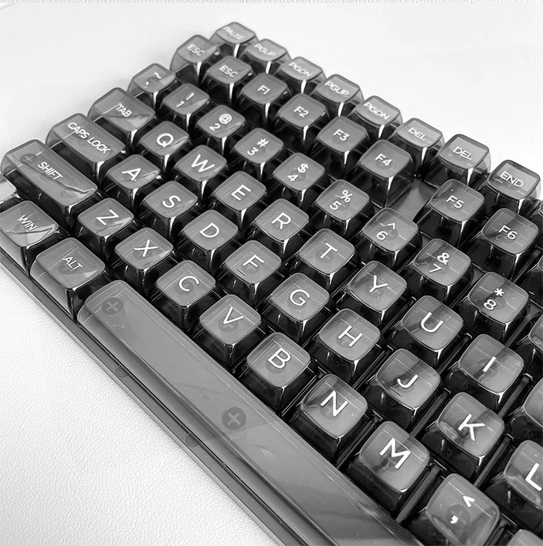 48080562585942