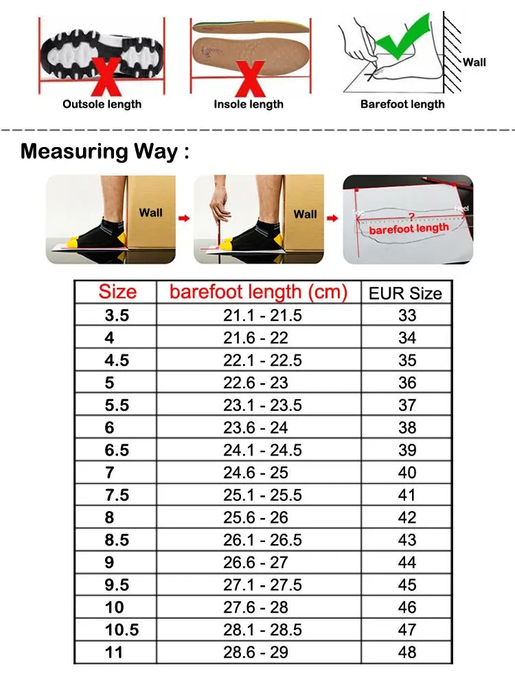 Platform Playform Women's Summer Loafers Skateboarding Runner Sneakers Bride Wedding Shoes Sports Snekers Deadlift Teni