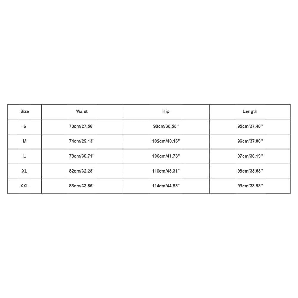 TINTINOS NEW 2024 Women's Fashion Side Split High Waist Denim Straight Skirt Office Lady Black Blue Midi Jean Skirts Autumn Long Skirt