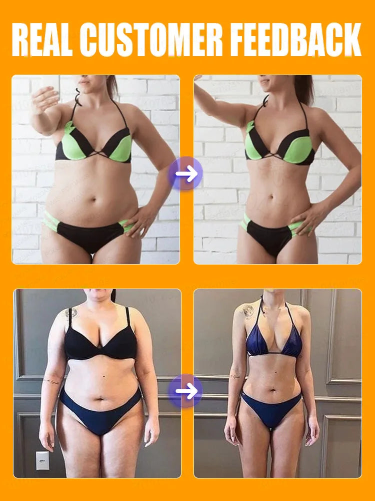 Best 2024-2025 product to loose weight Do you want to be the slimmest and most beautiful girl? This is healthy and it is for educational purpose Pure Natural roots