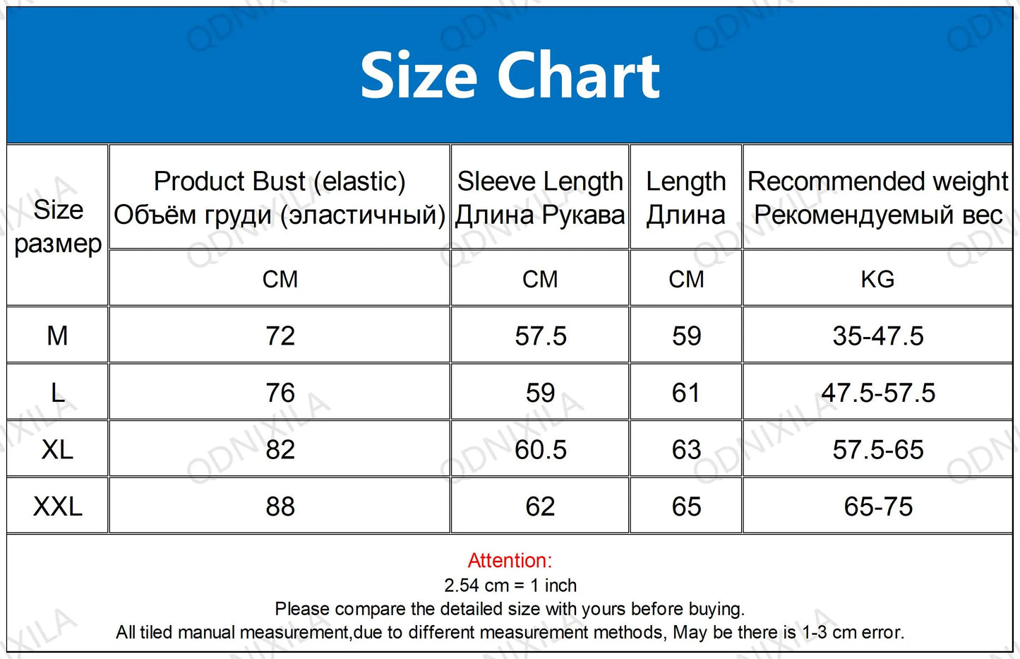 2024 New Knitted Half-turtleneck Pullovers Women Bottom Shirts Sweater Jumper Elegant USA and Canadian Fashion Long-sleeved Tops Knitwear