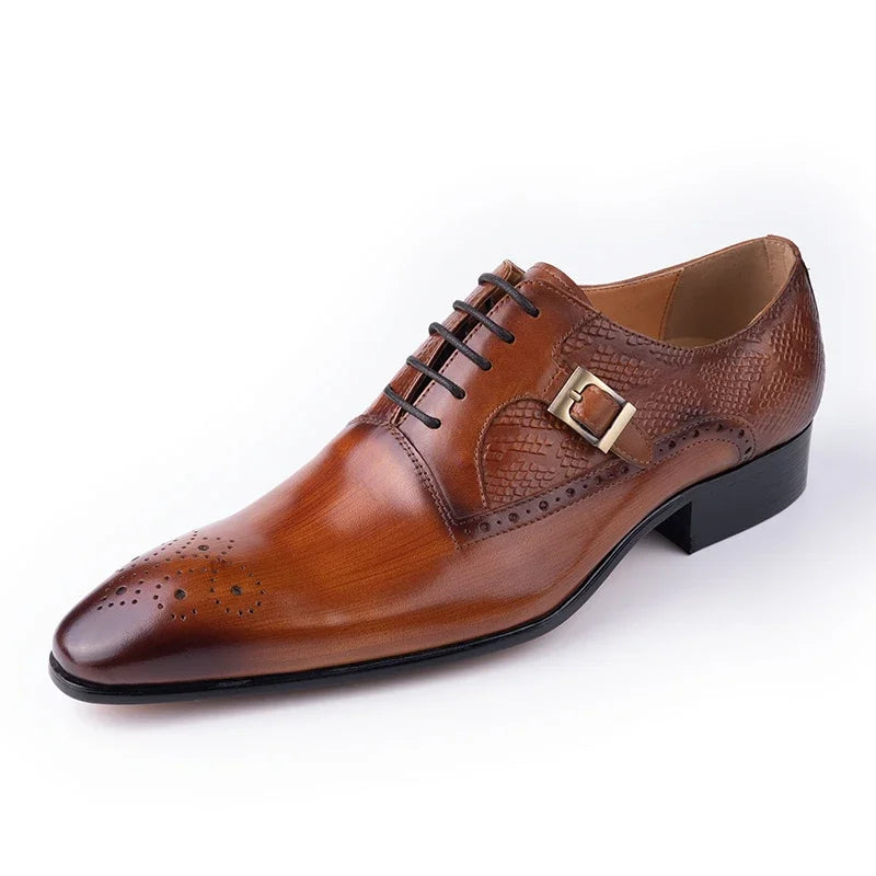 48521001271638|48521001337174|48521001369942|48521001435478|48521001501014|48521001533782|48521001599318|48521001664854|48521001697622|48521001828694|48521001861462|48521001926998