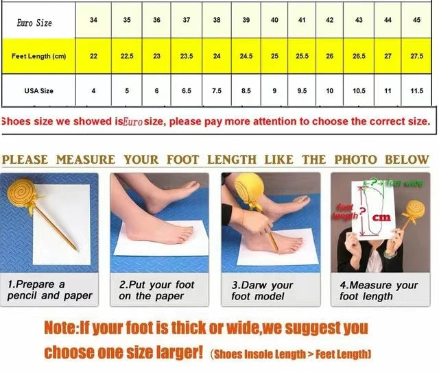 12CM New Wave Edge Shallow Mouth Pointed Shoes European and American Sexy Water Diamond Bottom Fine Heels