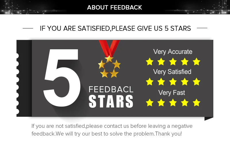 NEW 2024 Autumn Winter Women Sweaters USA Fashion Slim Mock Neck Ruffles Jersey Sweaters Solid Long Sleeve Knitted Bottoming Pullovers