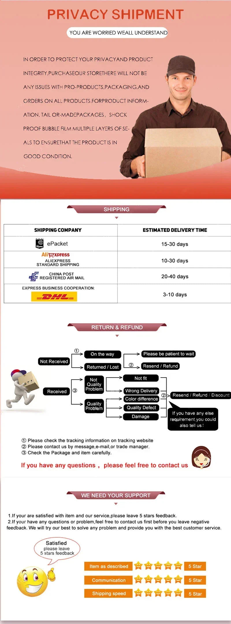 Men's enlargement massage oil lasts longer, size is larger, growth extension oil XXXL long-lasting enhancement of sex vitality