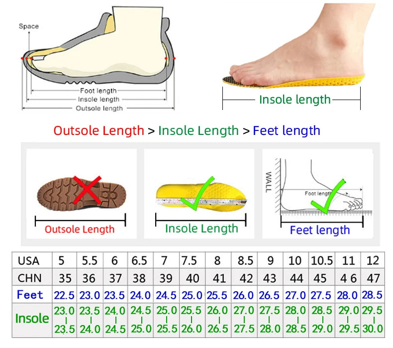 WAERTA 2025 Italian Dress Shoes Men Wedding Shoes High Quality Casual Loafer Designer Flat Shoes Zapatos Hombre Plus Size 38-48