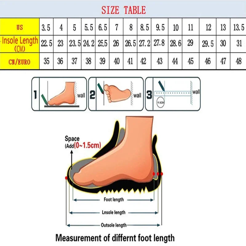 Summer 2025 Breathable Men's Shoes Sneakers Flats Sport Footwear Men Women Couple Shoes New Fashion Lovers Shoes Casual Lightweight Shoe