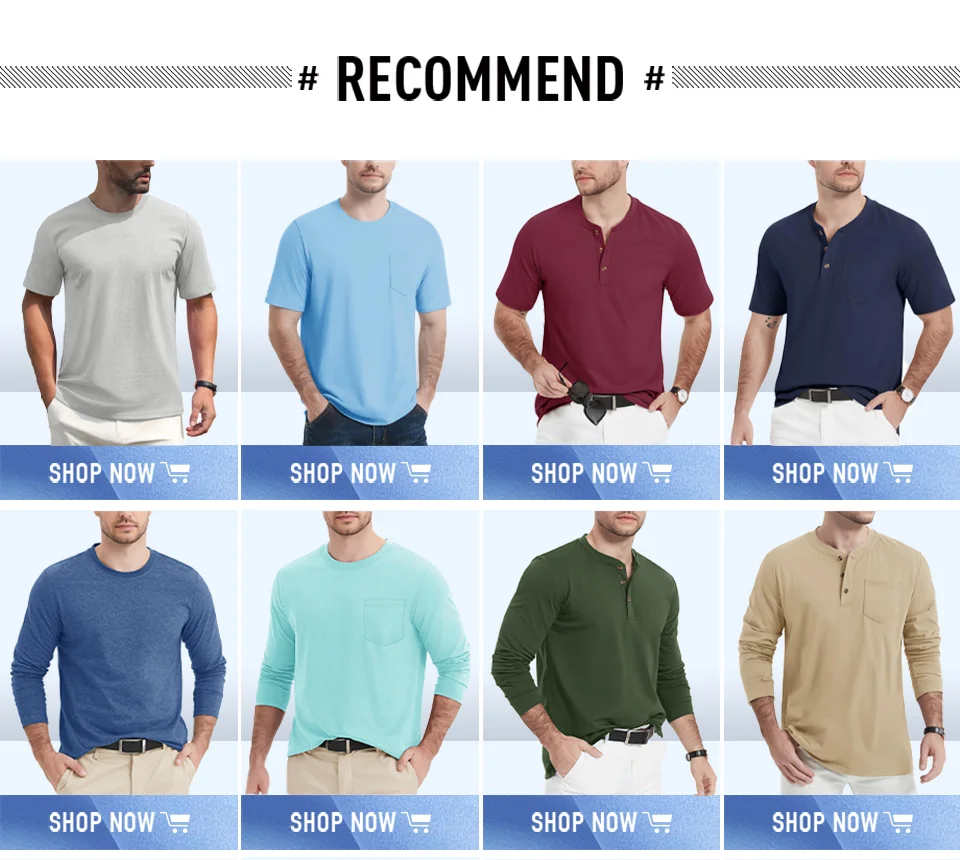 TACVASEN UPF 50+ Polo Shirts Womens Long Sleeve Shirts UV Protection Performance Polos Golf Tennis Working Shirts Pullover Top