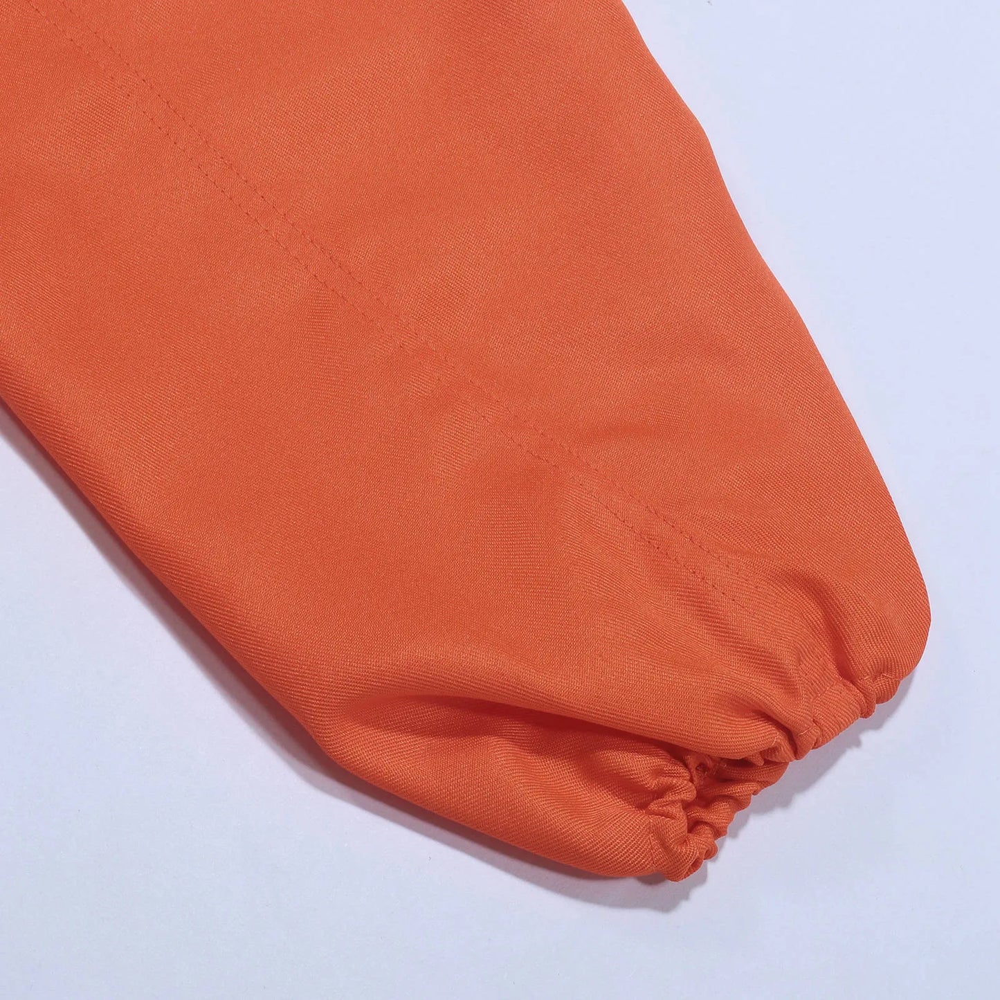 Men's Overalls Pocket Large Size Labor Uniform Men Women Working Cosplay Jumpsuit Outfits Costume Streetwear Y2K