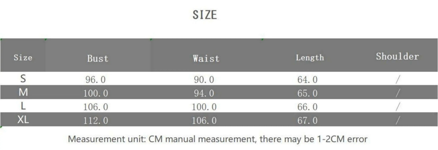 JESUS CHRIST is Christian Graphic Art Casual Summer T-Shirt