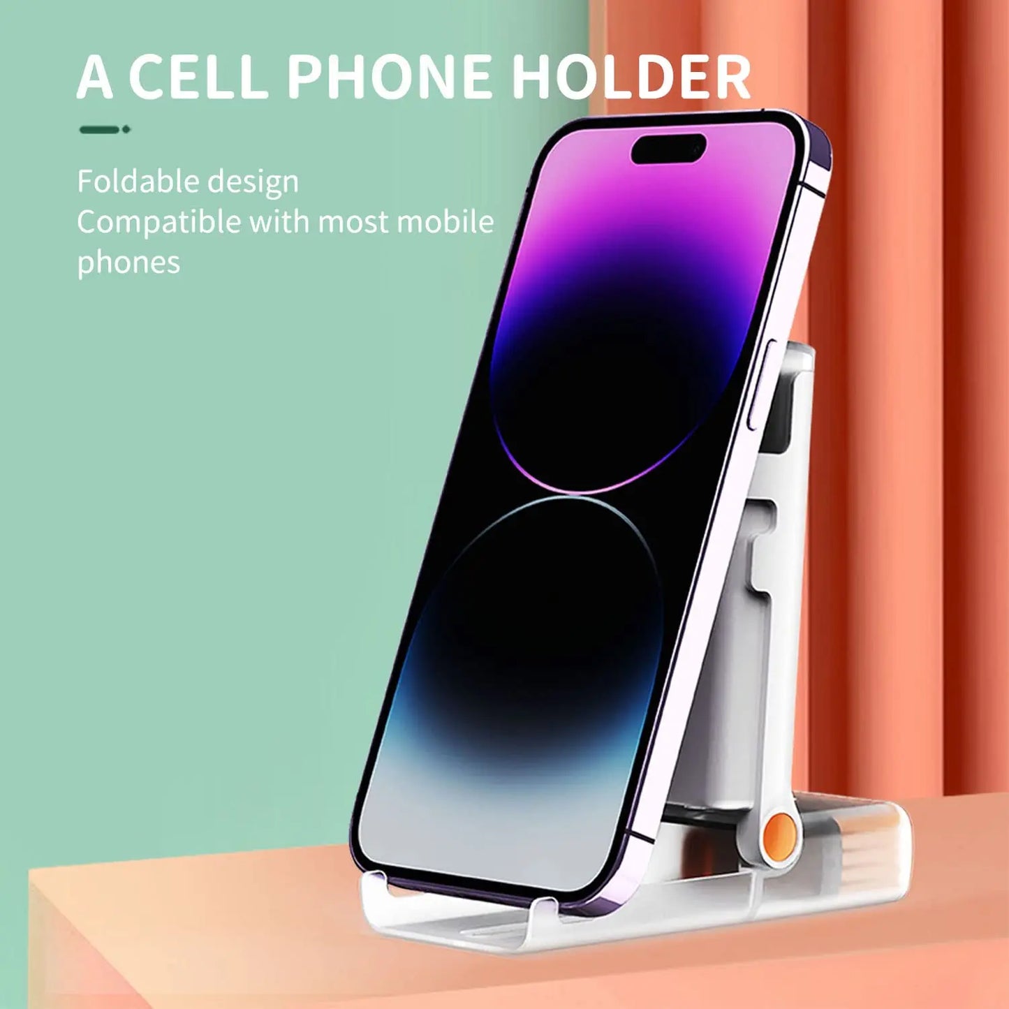 8 in 1 Keyboard Cleaning Brush Kit Phone Stand Earphone Cleaning Pen for Airpod 1 2 3 Cleaning Tool for Computer/MacBook/iPad