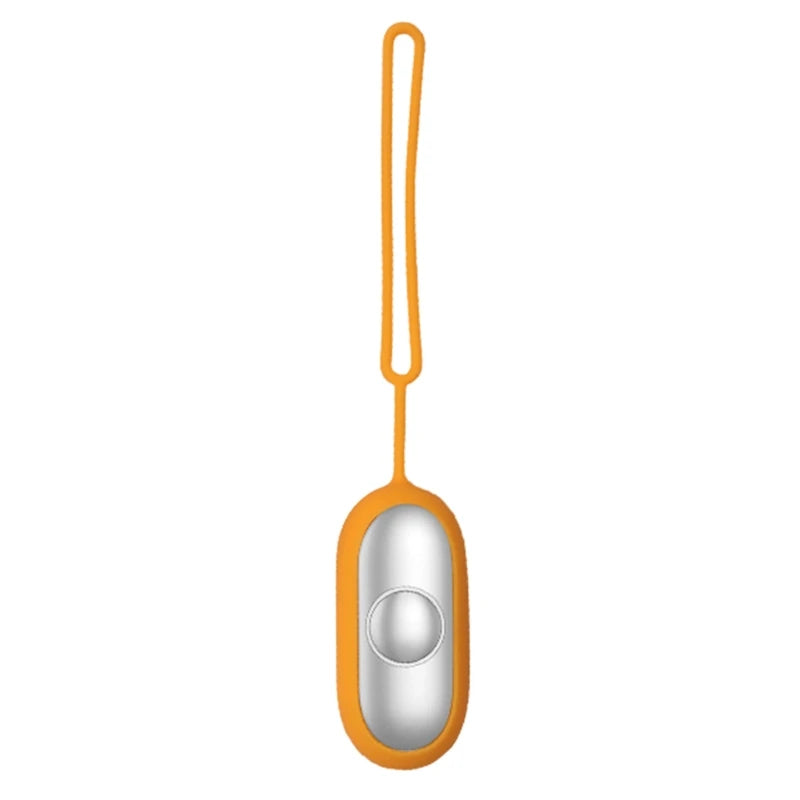 Sleep Aid Massage Adjust Heart Rate Relieve,Headache for Focus Attention,Anxiety Relief Item
