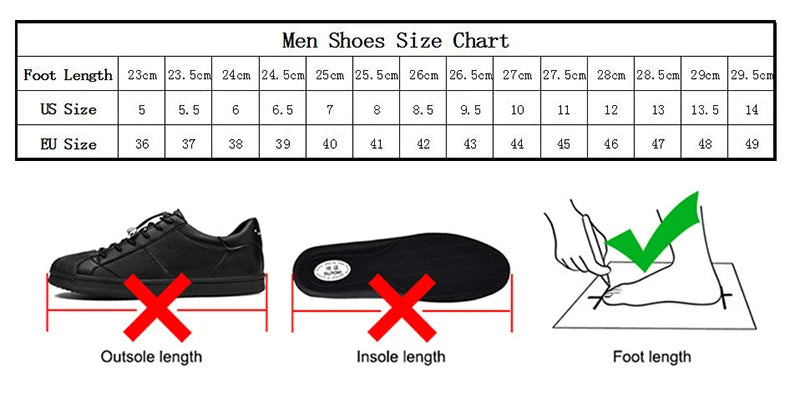 Summer Plus Size 39-46 Men Shoes Breathable Sneakers Casual Mesh Shoes Non-slip Walking Shoes Lightweight Footwear Extra