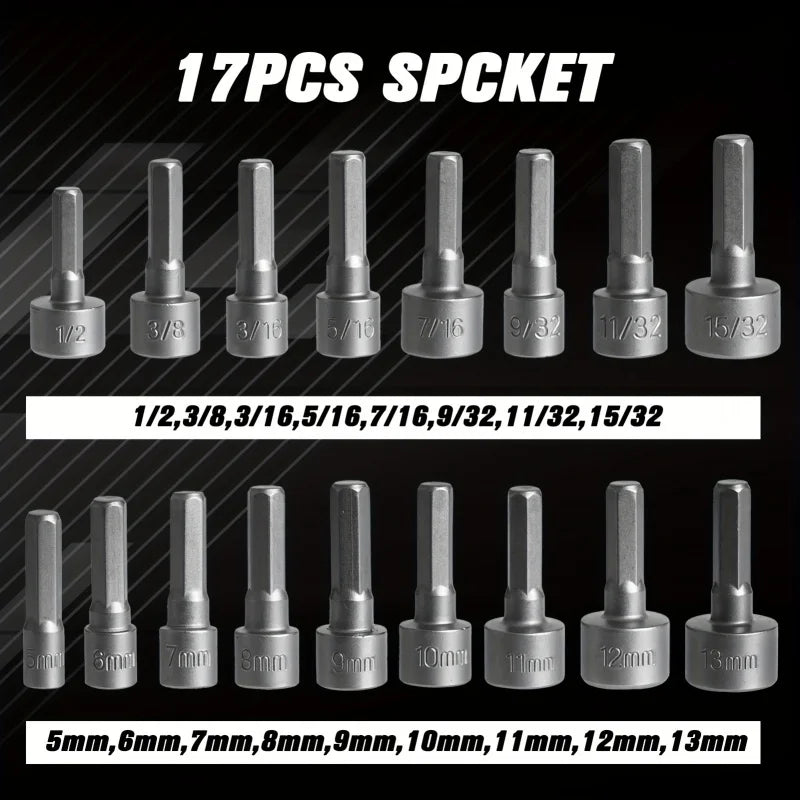 131pcs Magnetic Screwdriver Set With Plastic Ranking Includes Precision Screwdriver And Pick Hook Ratchet Driver DIY Tools Screwdriver Set features 1000V Screwdrivers