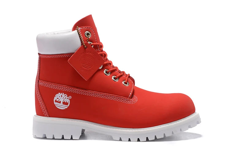 48559326167382|48559326232918|48559326298454|48559326331222|48559326429526|48559326495062|48559326560598