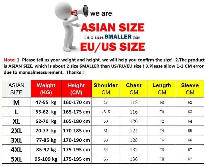 Winter Men Thick Warm Waterproof Parkas Jackets Hat Detachable Men Wool Liner Fleece Coats Male Parka Plus Size Winter Jacket