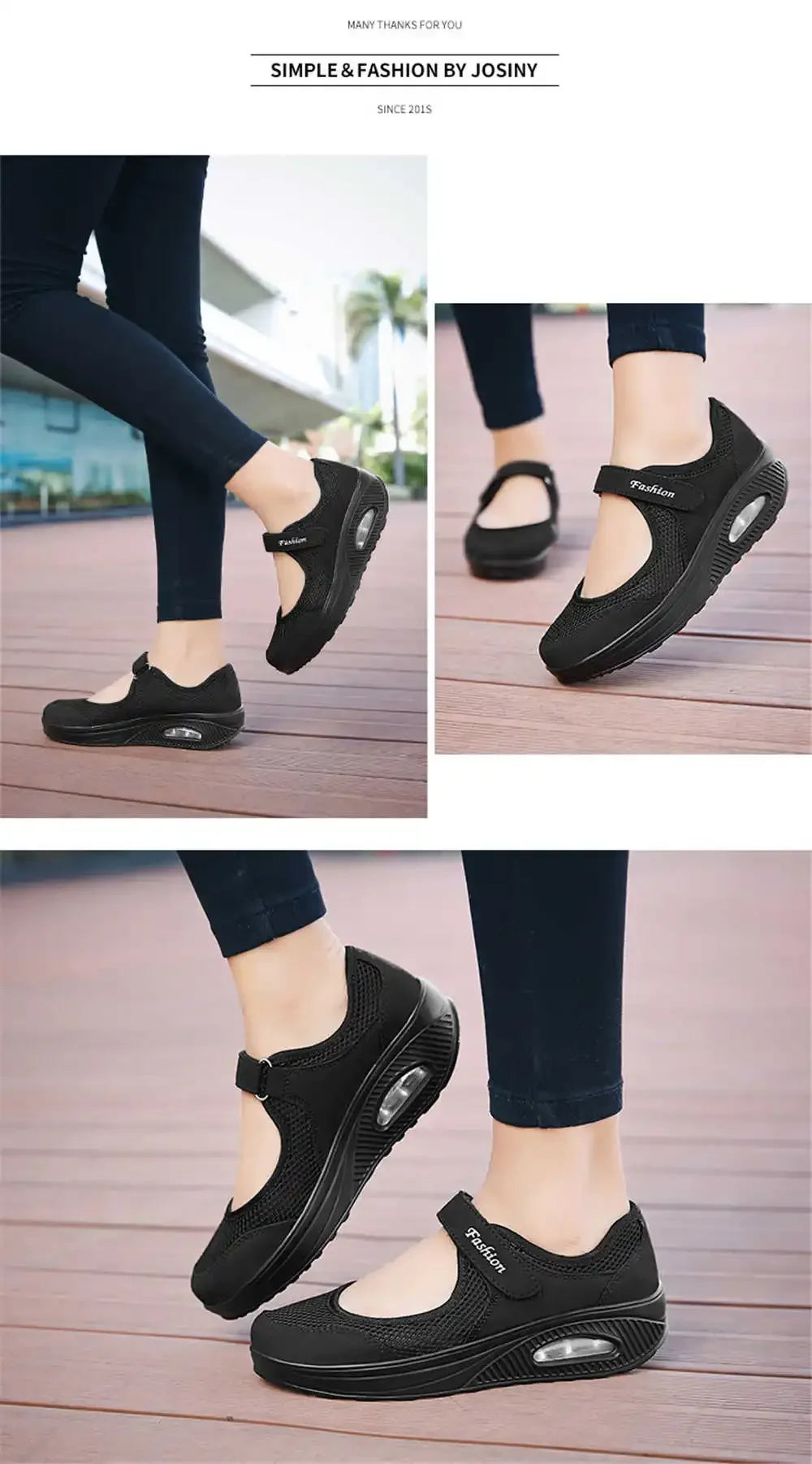 sneakers for Nurses Big Size Sumer Shoes 39 Women's Flat Women 2024 Casual Women's Sneakers Sports Sneakeres New Collection Fit College Best