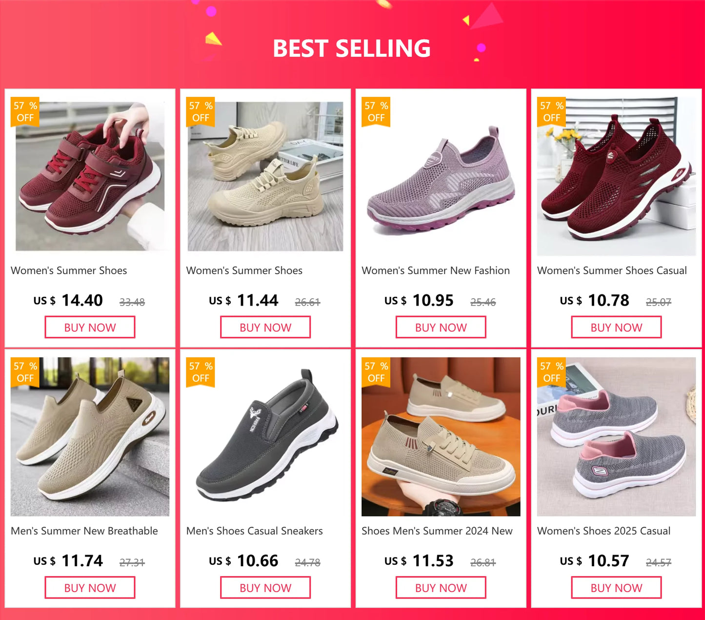 Zapatos Hombre men's canvas shoes, casual sports shoes, men's comfortable men's board shoes, new black sports shoes