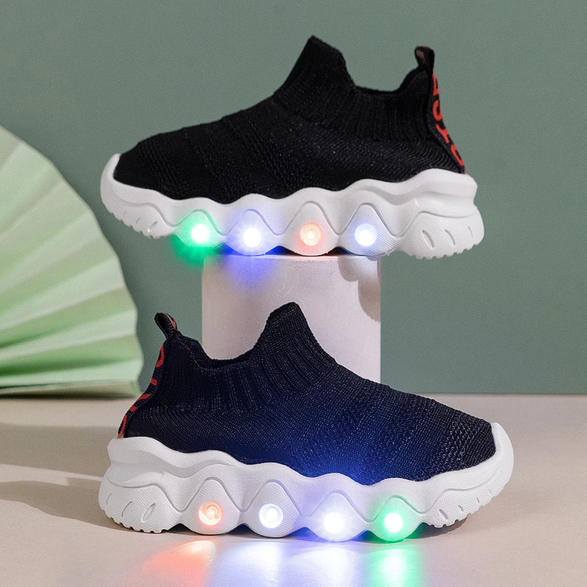48959858966870|48959858999638|48959859032406|48959859065174|48959859097942|48959859130710|48959859163478|48959859196246|48959859229014|48959859327318
