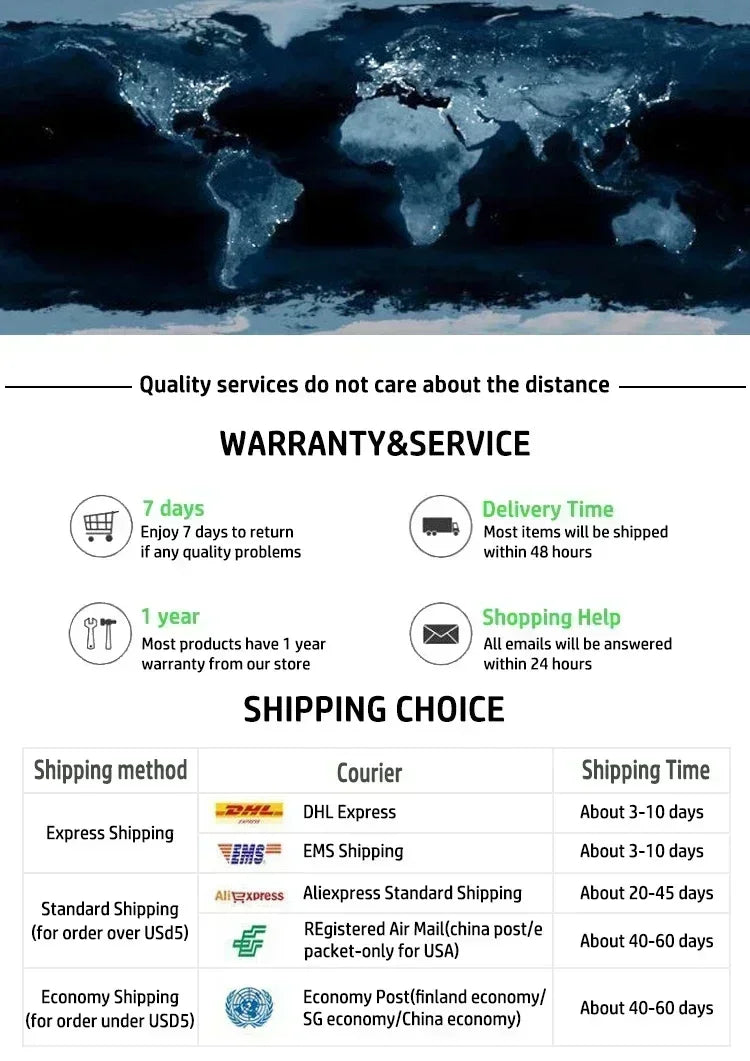 Very good for Health Man Lasting Long 60 Minutes Penis Enlargment Oil Sex Delay Spray Sex for Male External Use Anti Premature Ejaculation Sex Spray