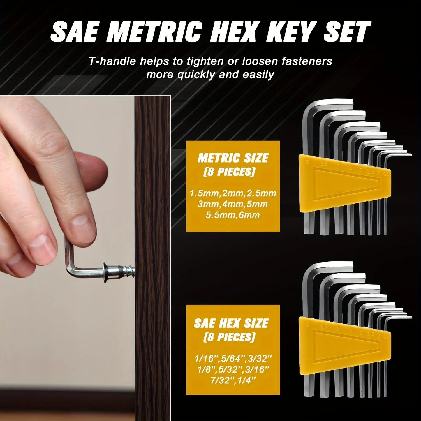 131pcs Magnetic Screwdriver Set With Plastic Ranking Includes Precision Screwdriver And Pick Hook Ratchet Driver DIY Tools Screwdriver Set features 1000V Screwdrivers