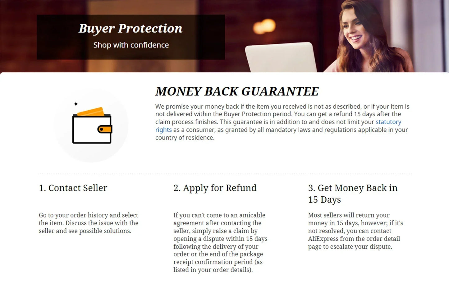 NEW 2024-2025 Too short? Not long enough? Let you grow 42cm in three seconds