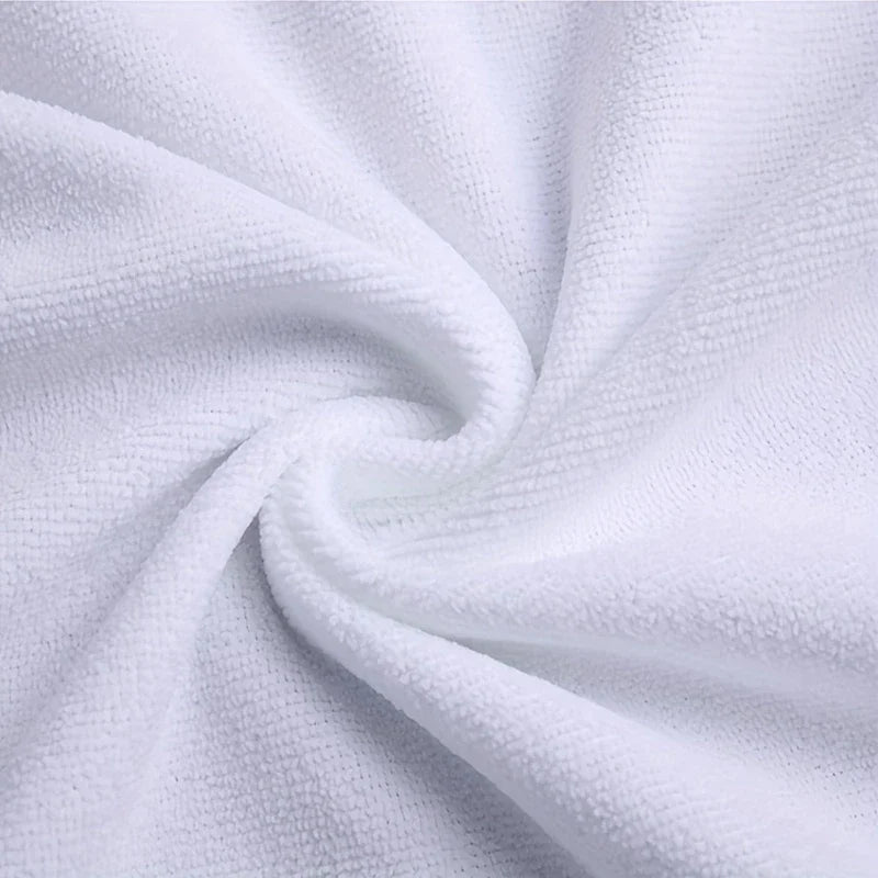 Mickey Minnie Cartoon Beach Towel Anime Mickey Mouse Bath Towel Fluff Absorbs Water Bathroom Child Birthday Gifts Swimming Pool