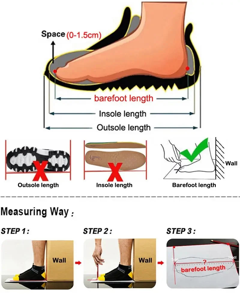 sneakers for Nurses Big Size Sumer Shoes 39 Women's Flat Women 2024 Casual Women's Sneakers Sports Sneakeres New Collection Fit College Best