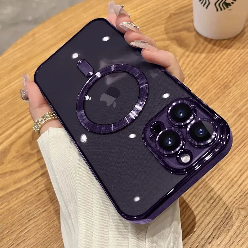 49231721791830|49231721824598|49231721857366|49231721890134|49231721922902|49231721955670|49231721988438|49231722021206|49231722053974|49231722086742|49231722119510|49231722152278|49231722185046|49231722217814|49231722250582|49231722283350|49231722316118|49231722348886|49231722381654|49231722414422|49231722447190