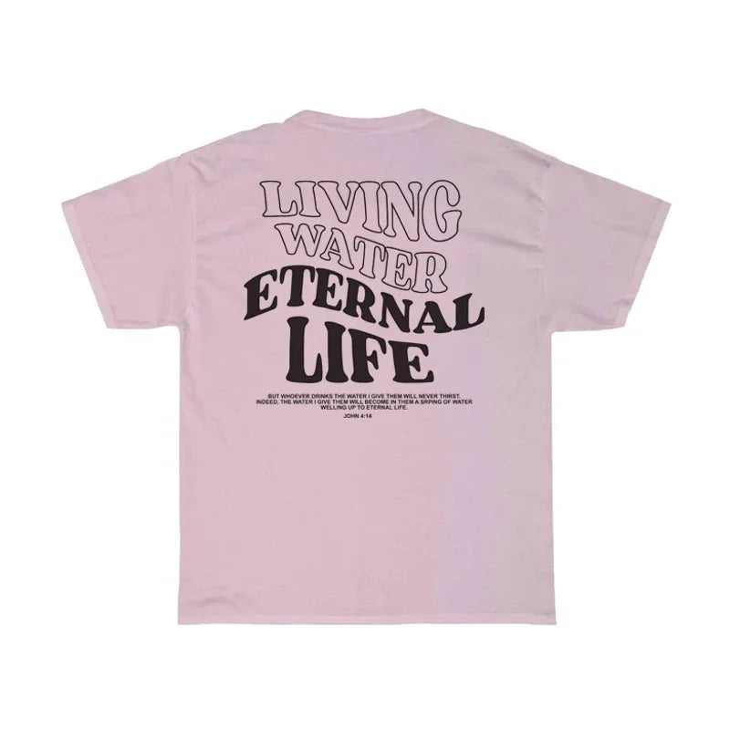 48091391689046|48091391721814|48091391754582|48091391787350|48091392049494