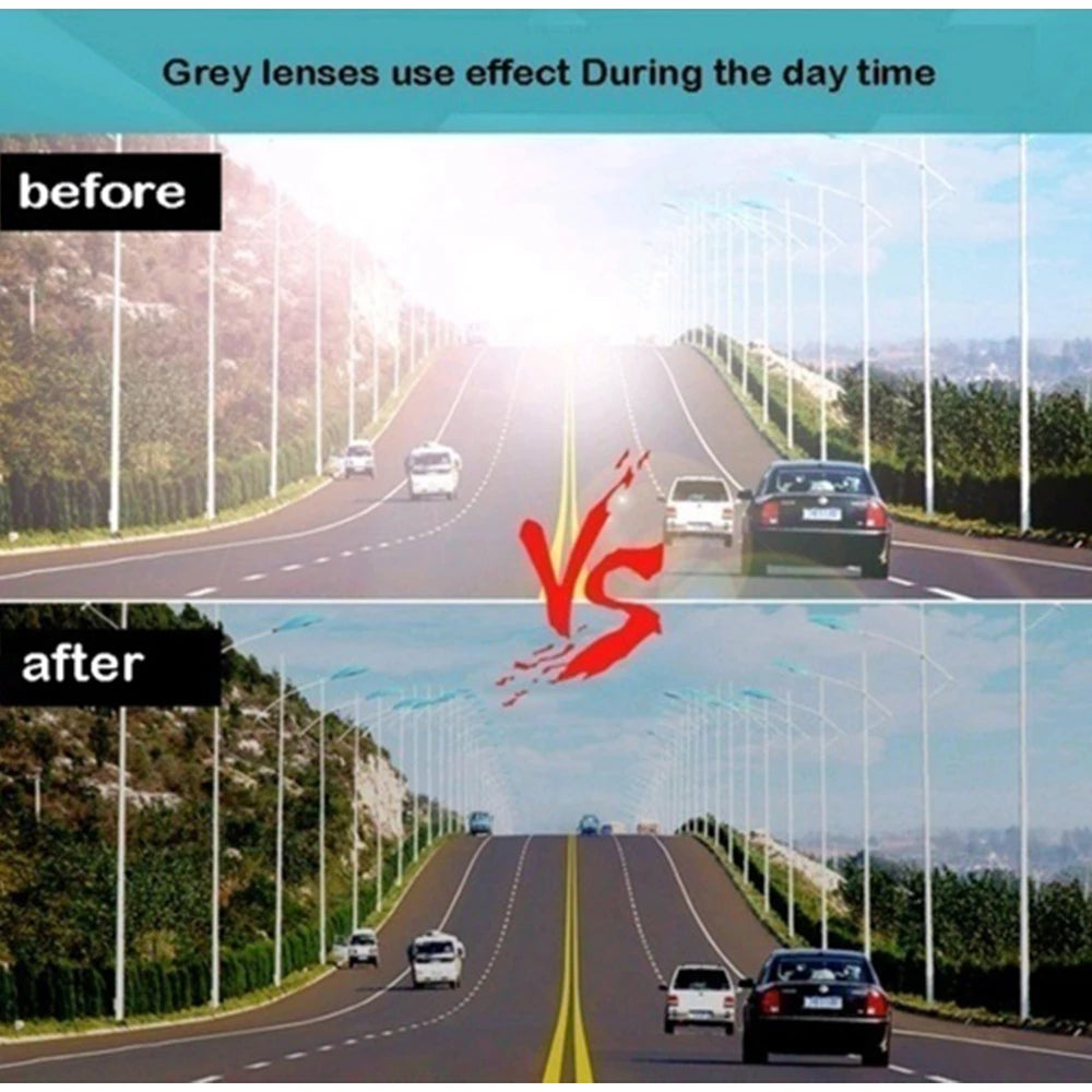 1080P HD Mini Camcorders Glasses Camera Bluetooth Headset Sunglasses Polarized Glasses Camera Cycling Video Glasses Outdoor